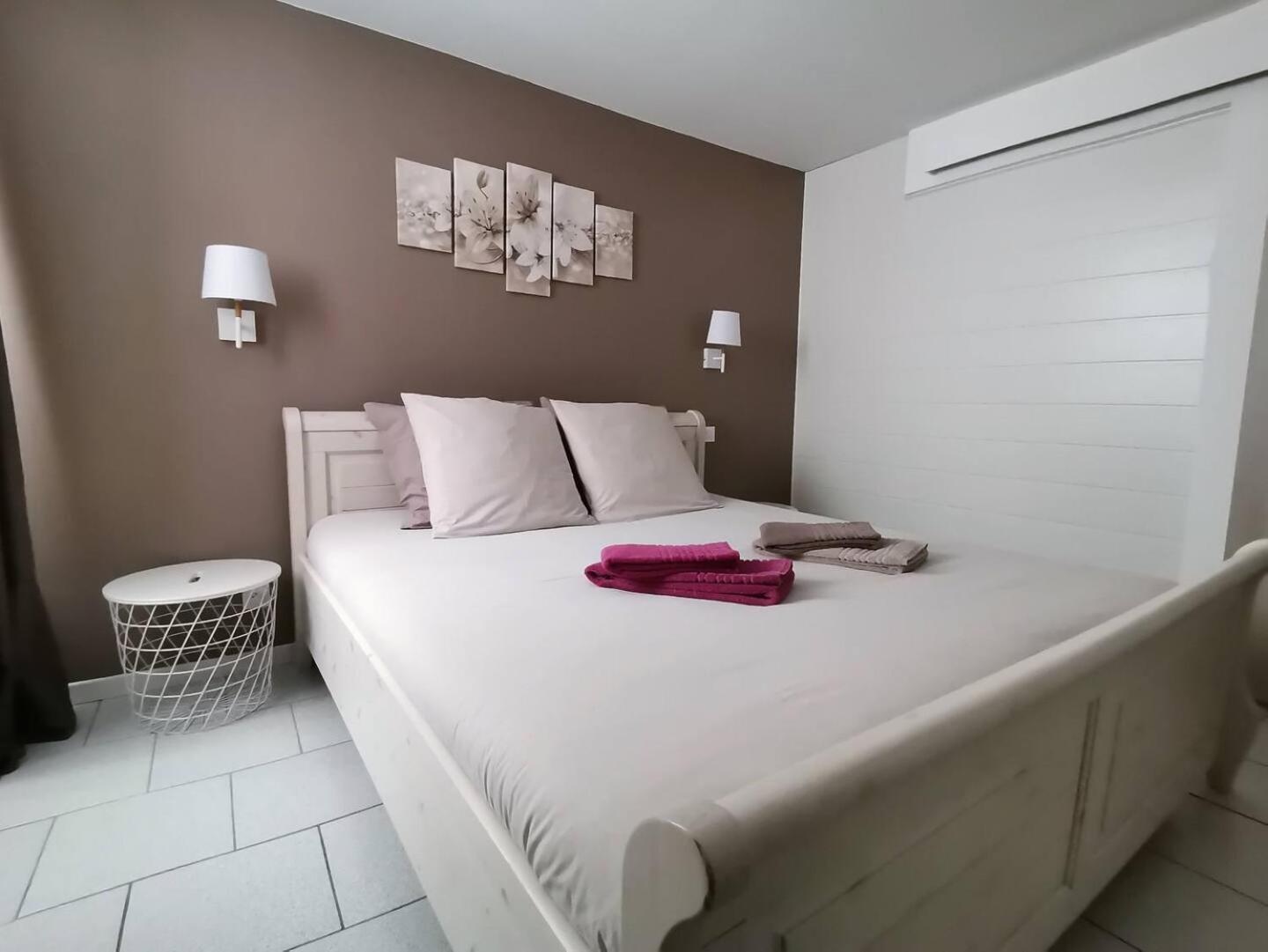 Gte Le Rimbach Apartment Soultz-Haut-Rhin Exterior photo